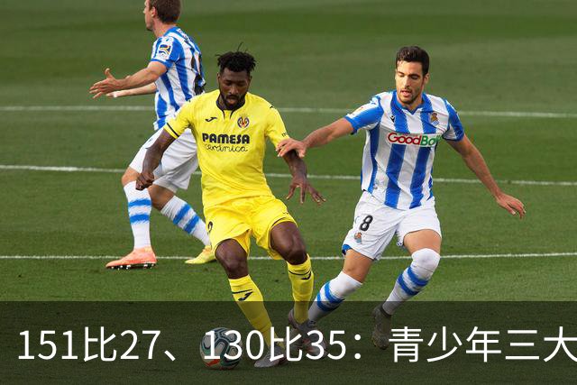 151比27、130比35：青少年三大球女篮赛场打出悬殊比分